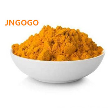 High Quality Natural Turmeric Powder for Exporting